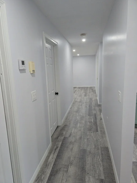 3 bed, 1 bath apartment for rent at 520 June St Unit 6, Fall River — photo 11 of 22