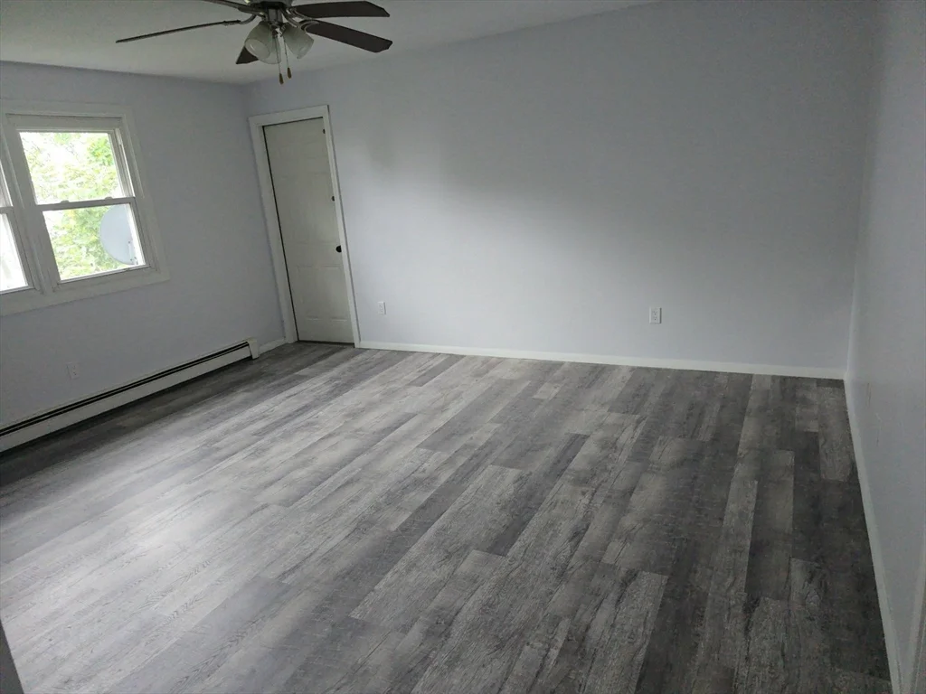 3 bed, 1 bath apartment for rent at 520 June St Unit 6, Fall River — photo 12 of 22