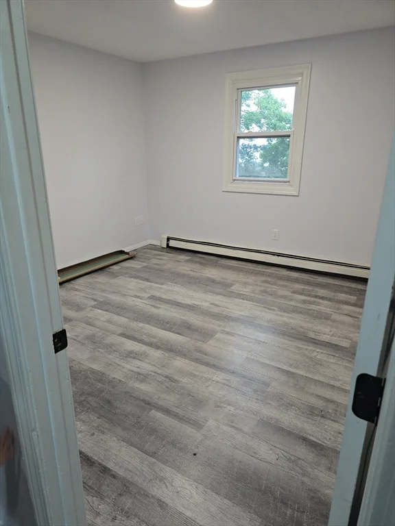 3 bed, 1 bath apartment for rent at 520 June St Unit 6, Fall River — photo 8 of 22