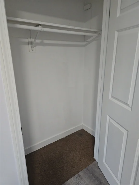 3 bed, 1 bath apartment for rent at 520 June St Unit 6, Fall River — photo 17 of 22