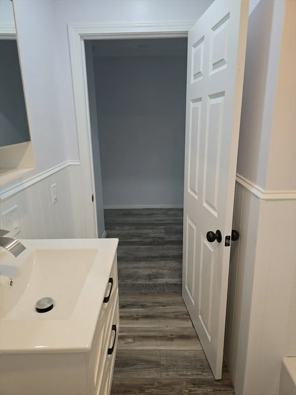 3 bed, 1 bath apartment for rent at 520 June St Unit 6, Fall River — photo 20 of 22