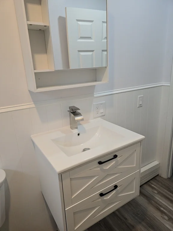 3 bed, 1 bath apartment for rent at 520 June St Unit 6, Fall River — photo 19 of 22