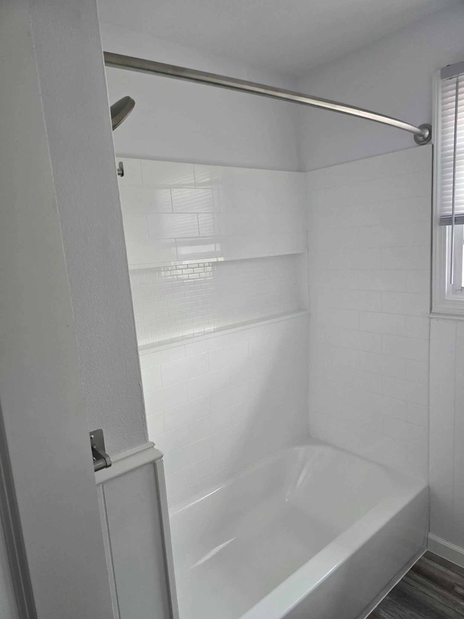 3 bed, 1 bath apartment for rent at 520 June St Unit 6, Fall River — photo 24 of 24