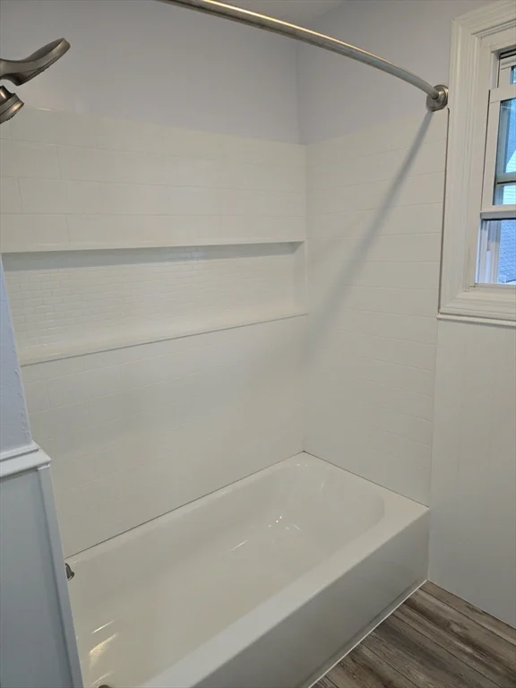 3 bed, 1 bath apartment for rent at 520 June St Unit 6, Fall River — photo 15 of 22