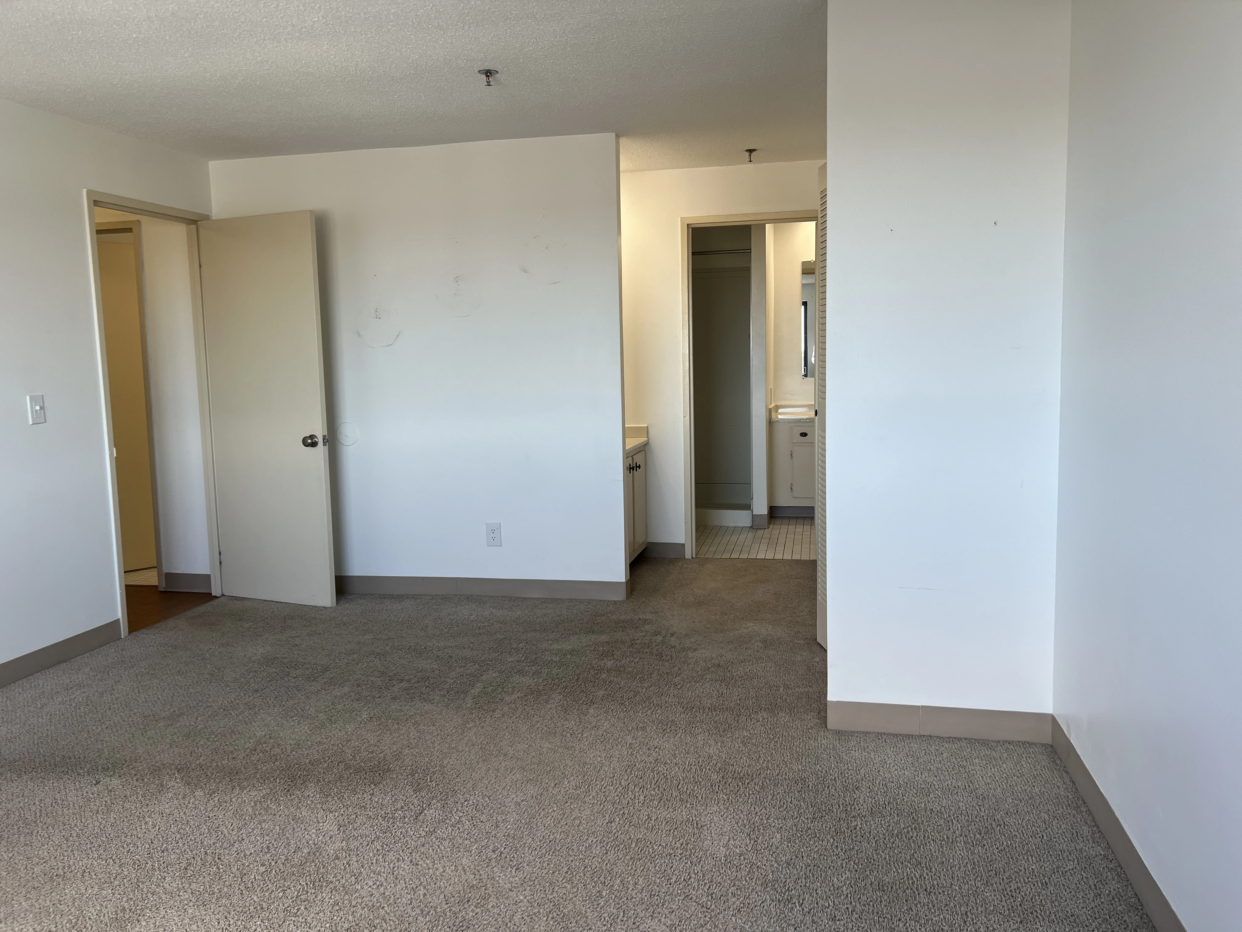 2 bed, 2 bath apartment for rent at 520 Main St Unit 1108, Malden — photo 11 of 15
