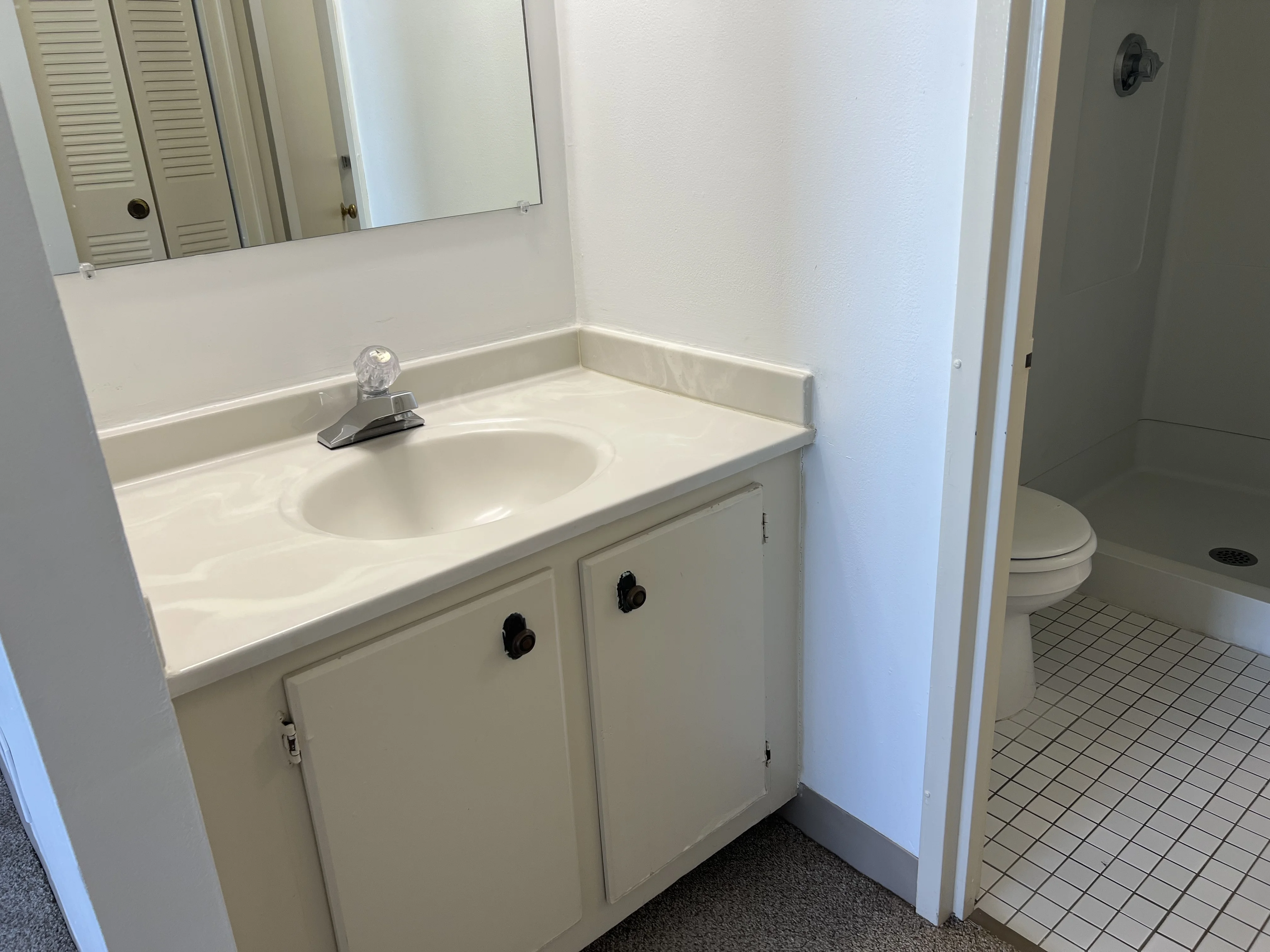 2 bed, 2 bath apartment for rent at 520 Main St Unit 1108, Malden — photo 12 of 15