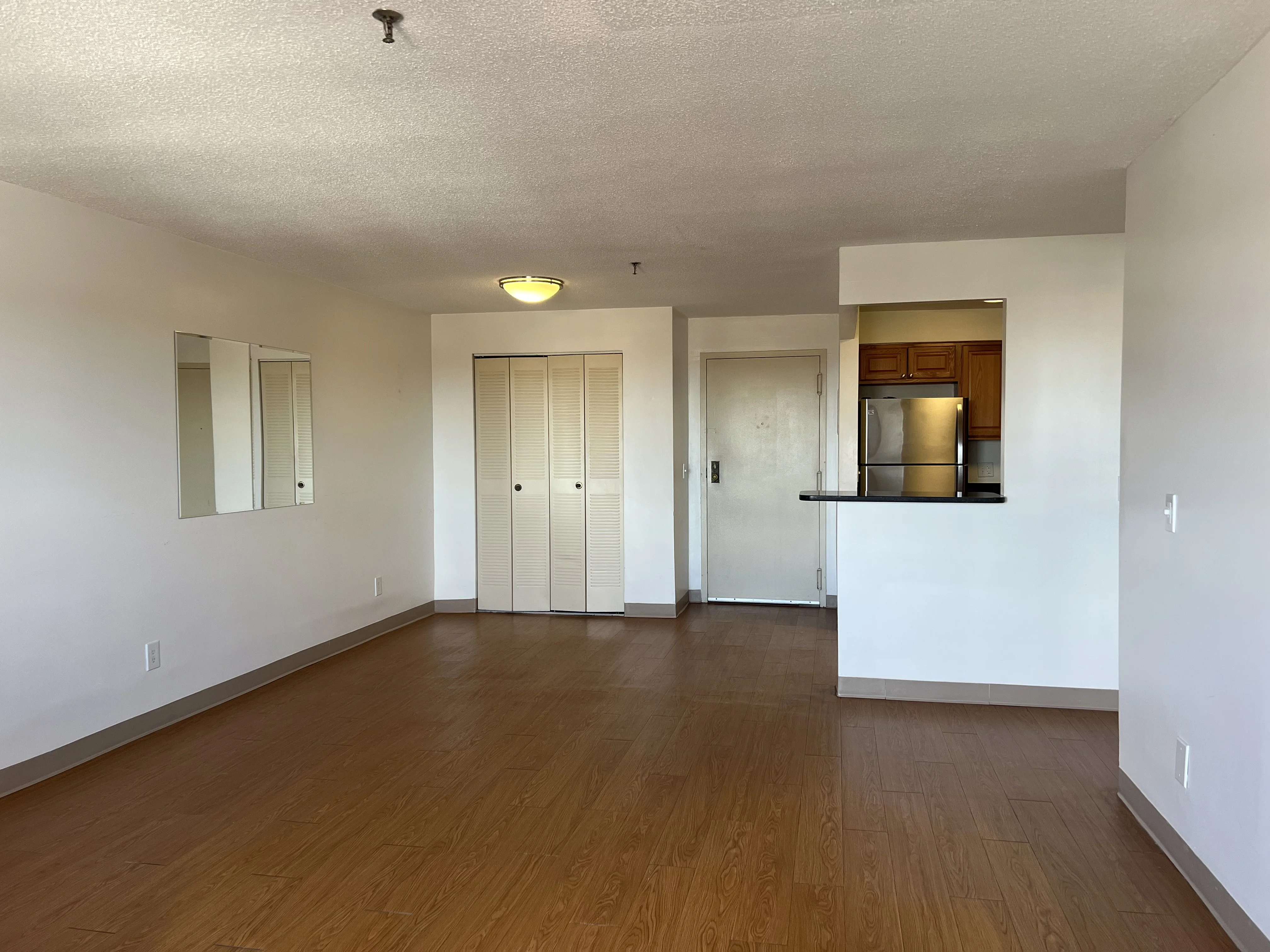 2 bed, 2 bath apartment for rent at 520 Main St Unit 1108, Malden — photo 4 of 15