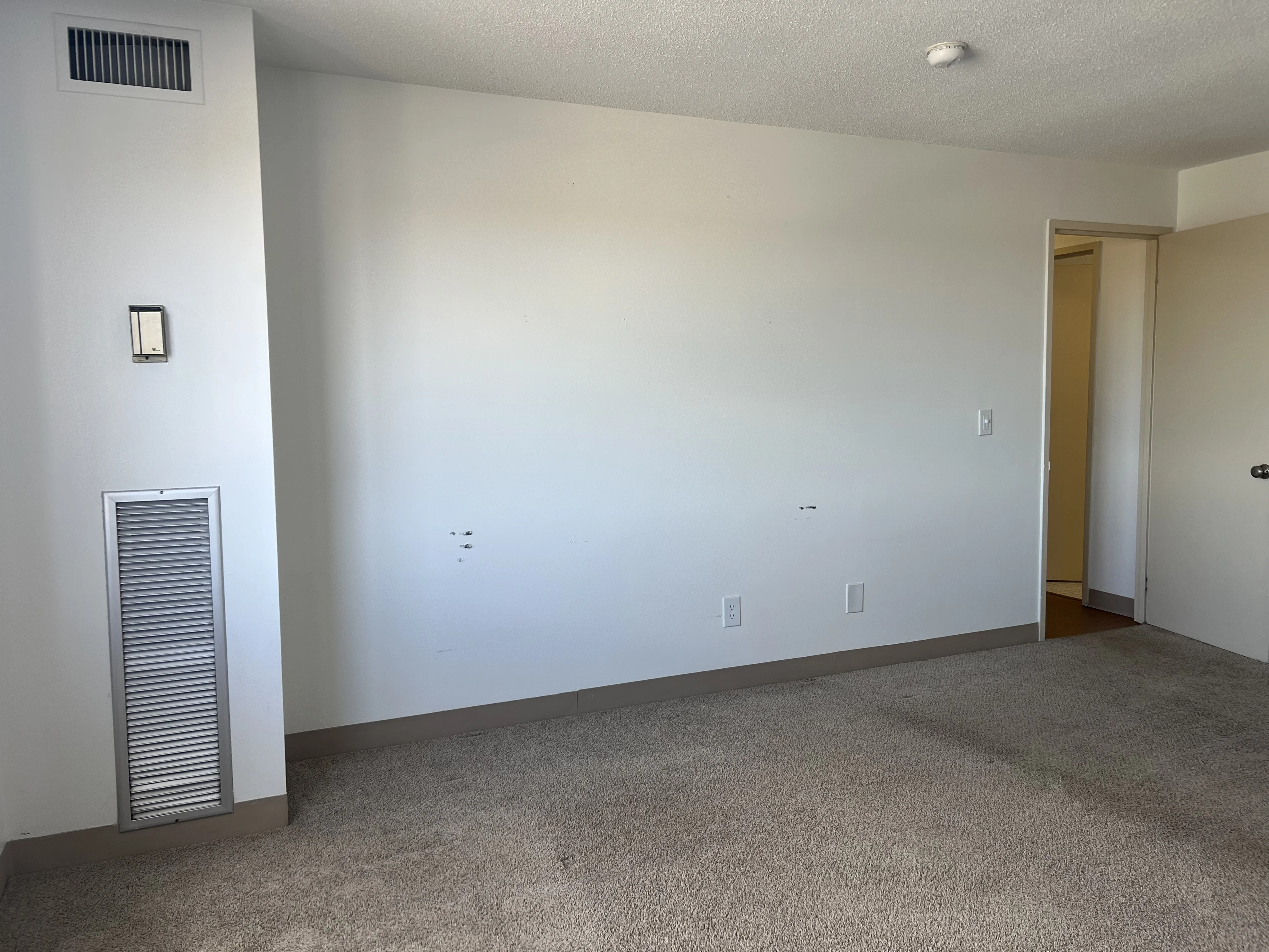 2 bed, 2 bath apartment for rent at 520 Main St Unit 1108, Malden — photo 10 of 15