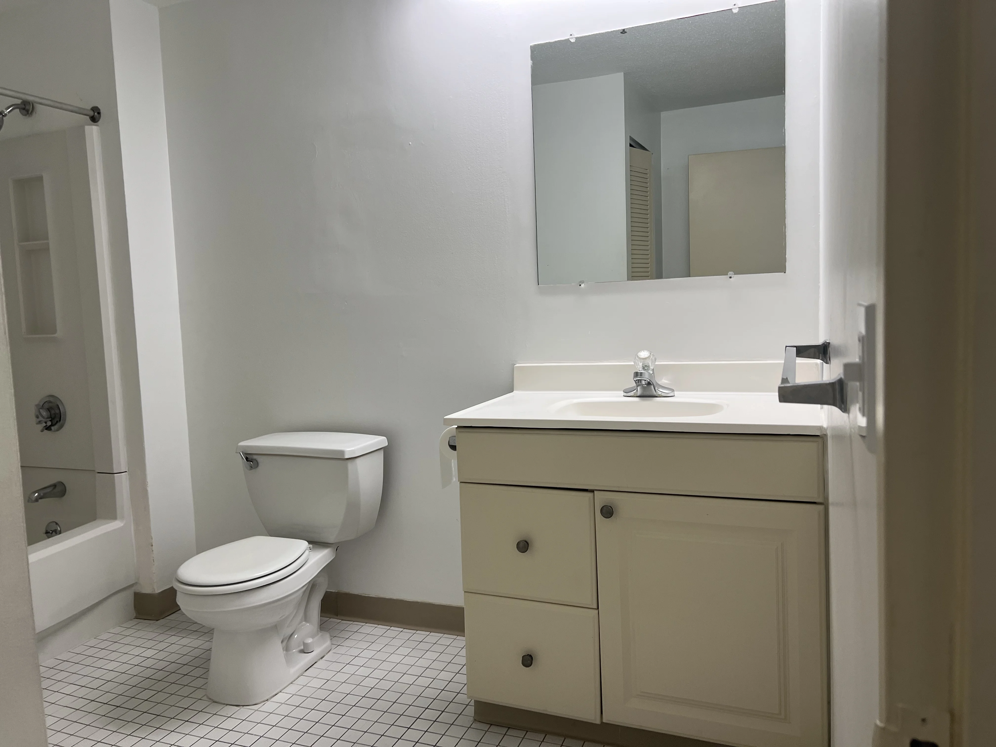 2 bed, 2 bath apartment for rent at 520 Main St Unit 1108, Malden — photo 15 of 15