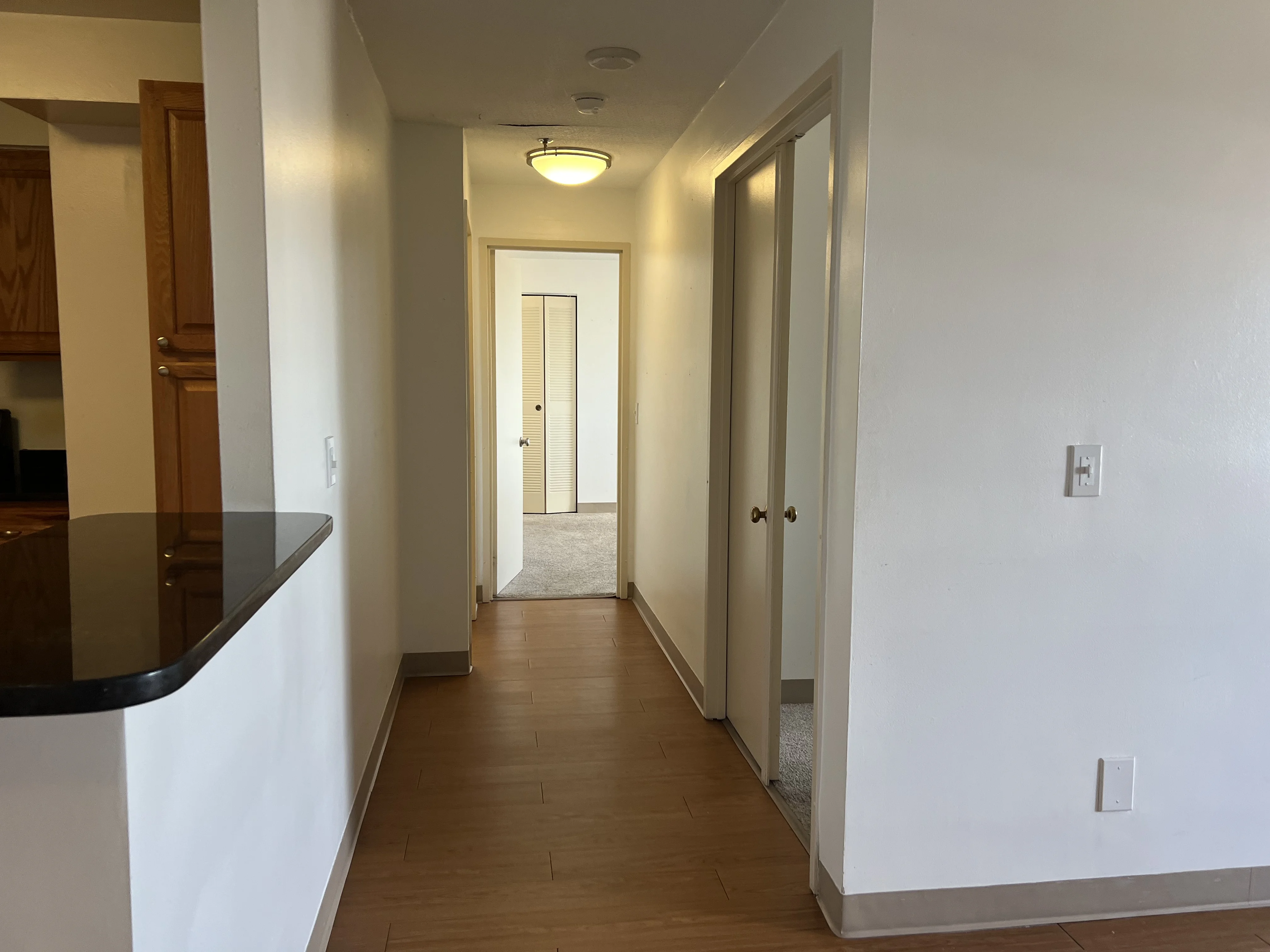 2 bed, 2 bath apartment for rent at 520 Main St Unit 1108, Malden — photo 5 of 15