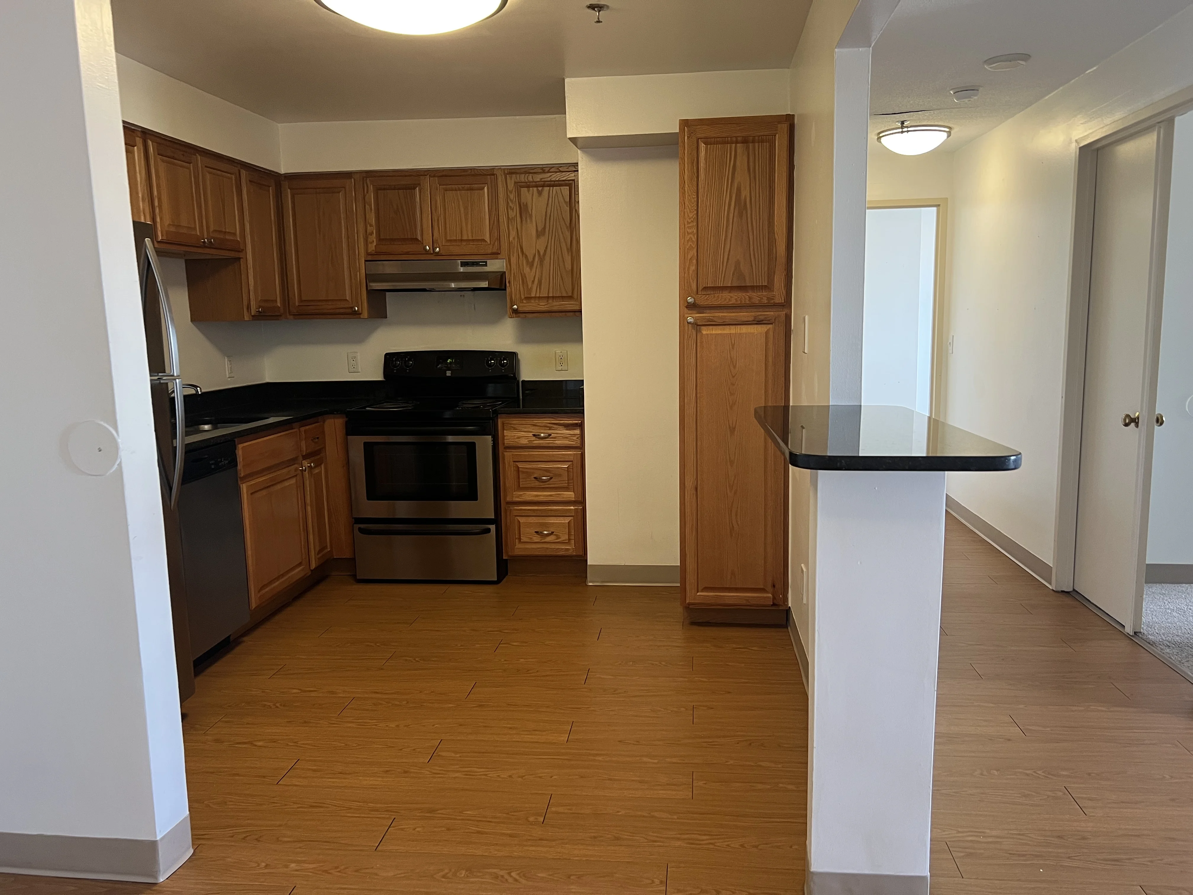 2 bed, 2 bath apartment for rent at 520 Main St Unit 1108, Malden — photo 2 of 15