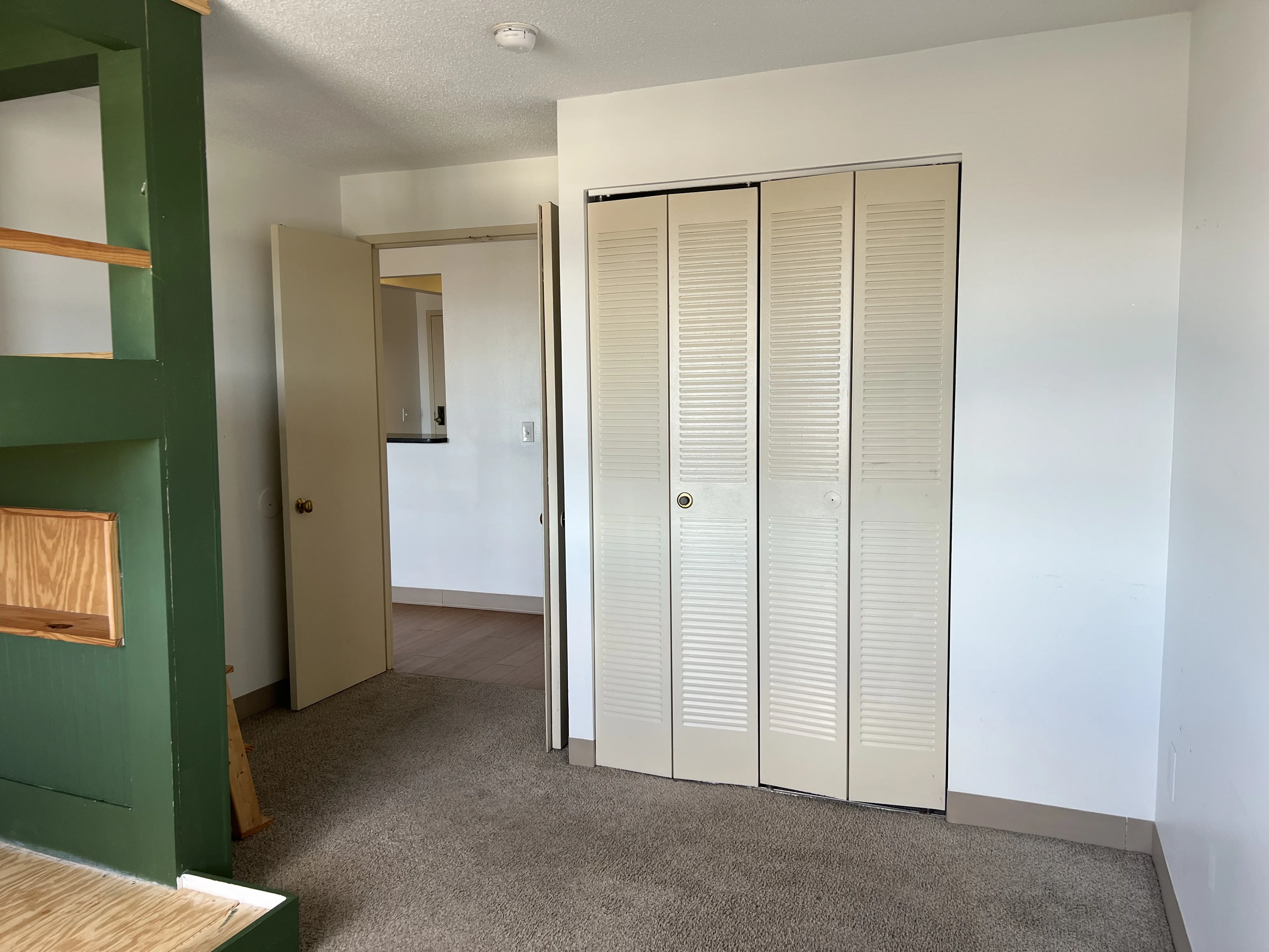 2 bed, 2 bath apartment for rent at 520 Main St Unit 1108, Malden — photo 8 of 15