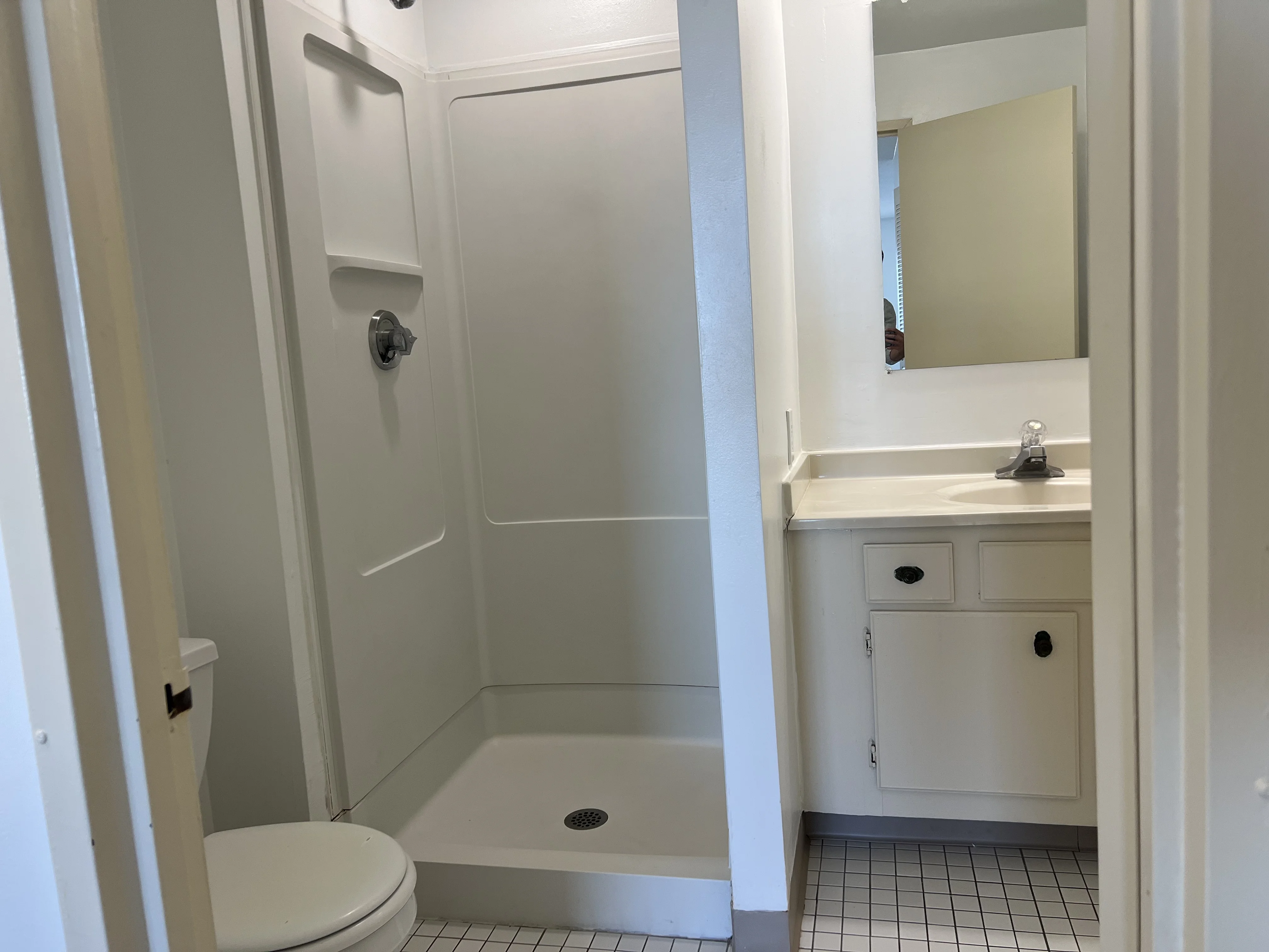 2 bed, 2 bath apartment for rent at 520 Main St Unit 1108, Malden — photo 13 of 15