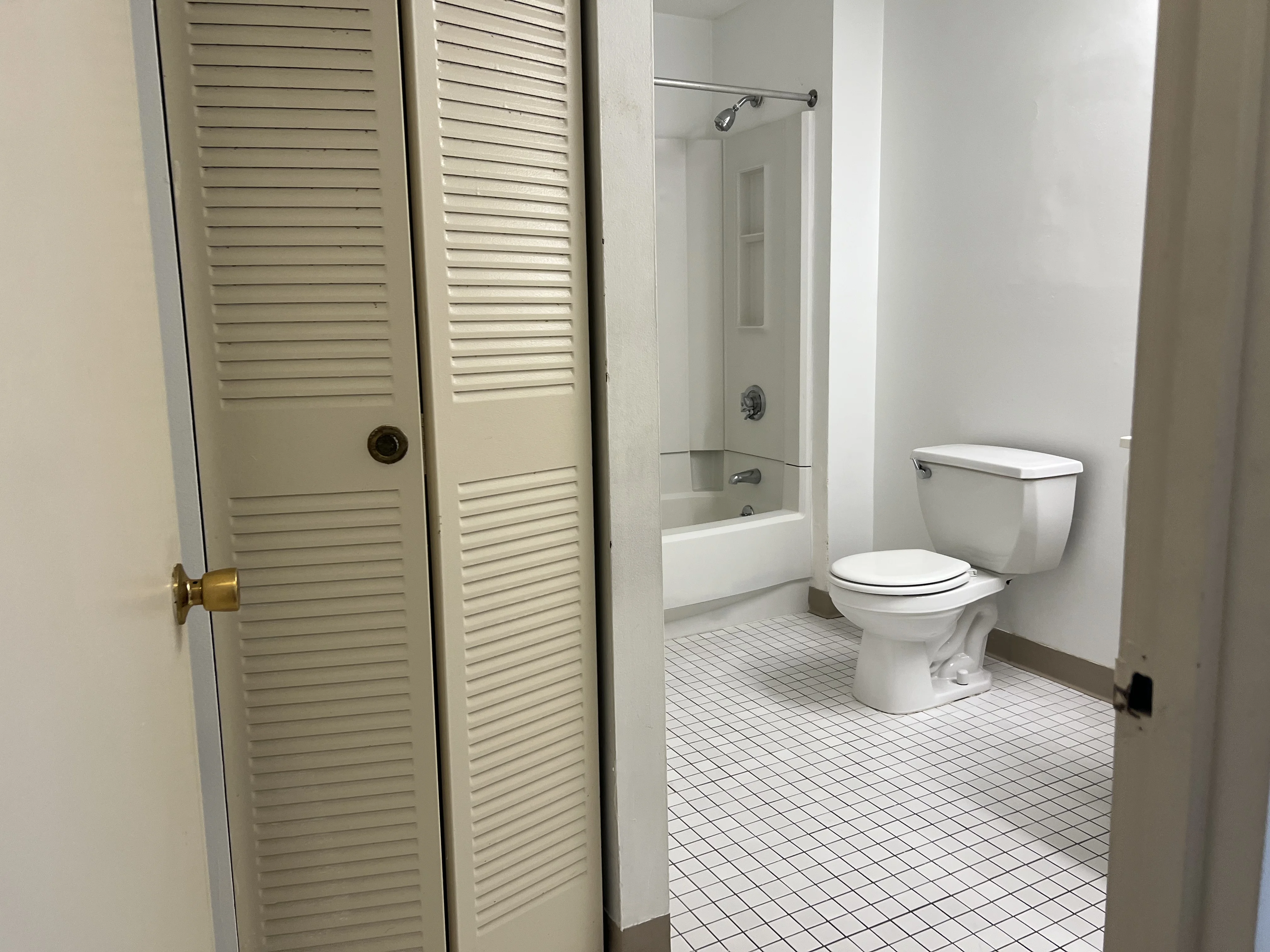 2 bed, 2 bath apartment for rent at 520 Main St Unit 1108, Malden — photo 14 of 15