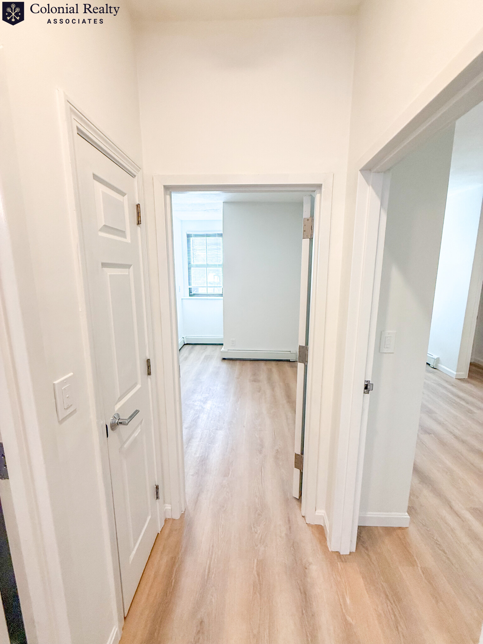 3 bed, 1 bath apartment for rent at 520 Massachusetts Ave Unit 6, South End — photo 16 of 35