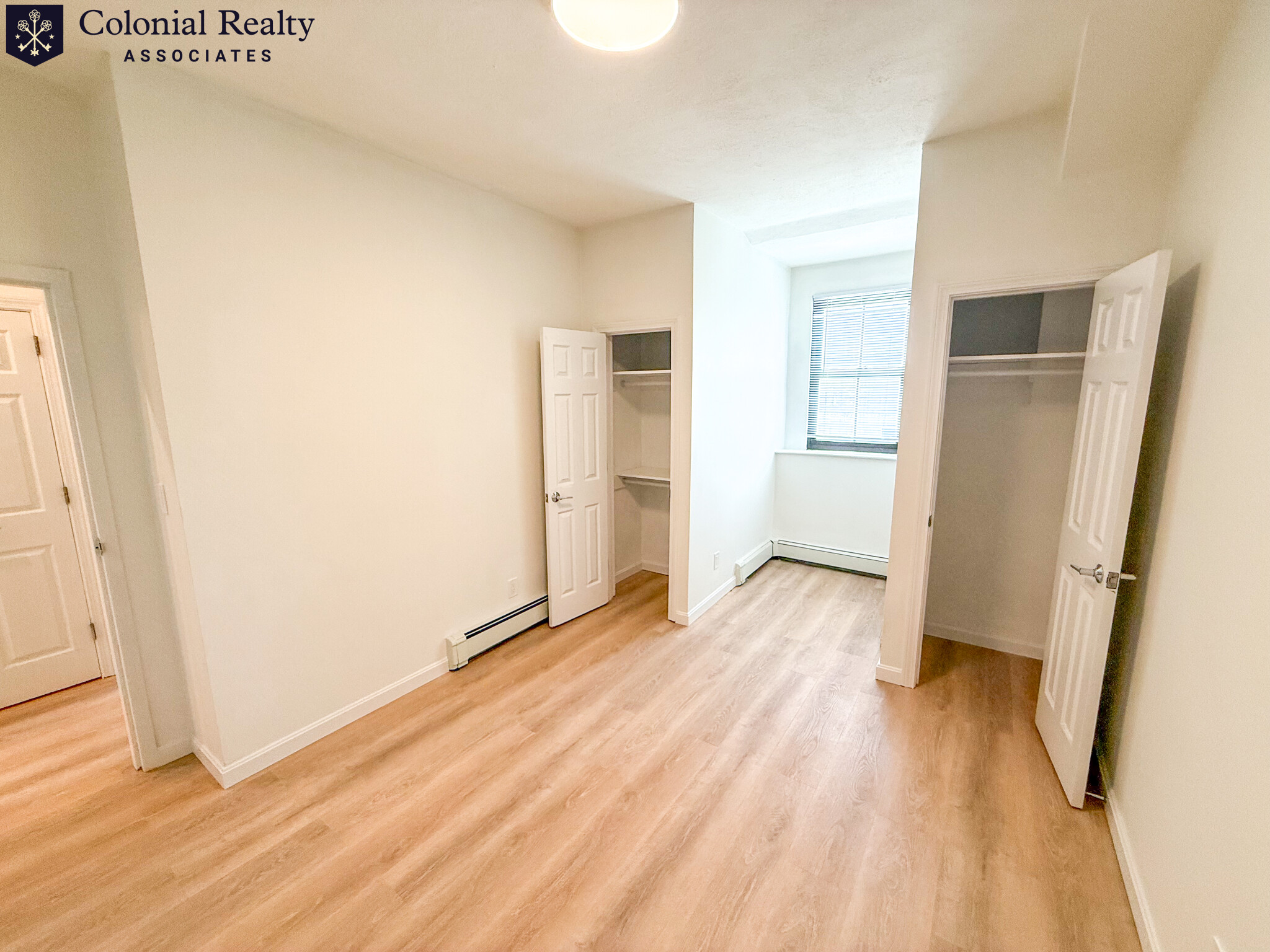 3 bed, 1 bath apartment for rent at 520 Massachusetts Ave Unit 6, South End — photo 22 of 35