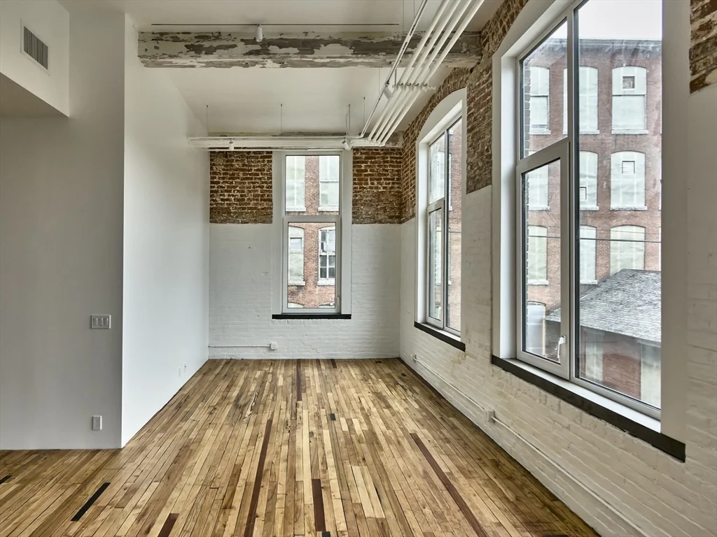 1 bed, 1 bath apartment for rent at 520 State Rd Unit 207, North Adams — photo 5 of 13
