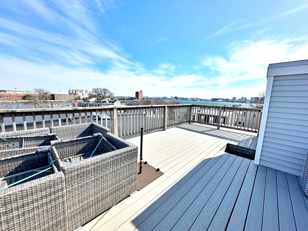 2 bed, 1 bath apartment for rent at 520 Sumner St Unit 3, East Boston — photo 19 of 19