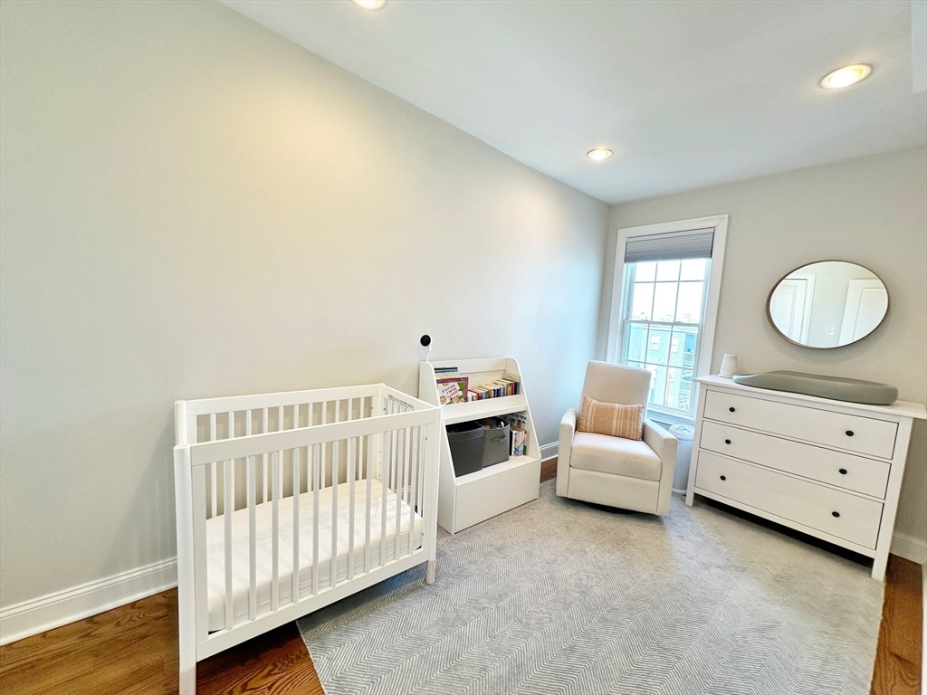2 bed, 1 bath apartment for rent at 520 Sumner St Unit 3, East Boston — photo 16 of 19