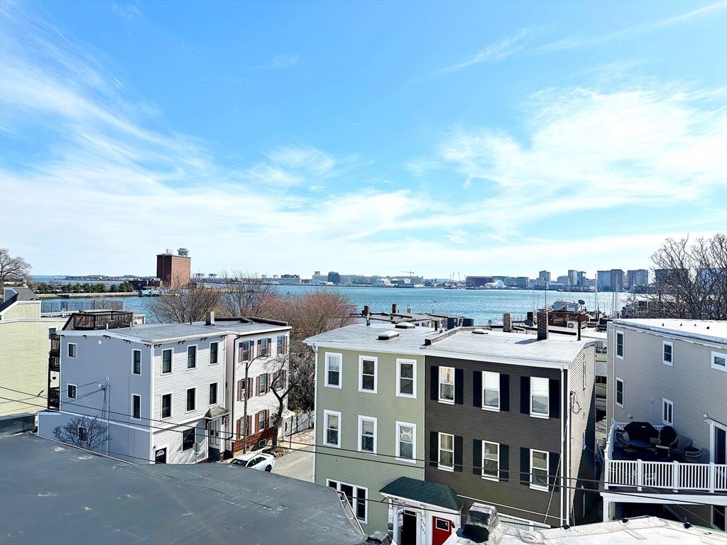 2 bed, 1 bath apartment for rent at 520 Sumner St Unit 3, East Boston — photo 1 of 19