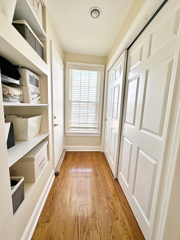 2 bed, 1 bath apartment for rent at 520 Sumner St Unit 3, East Boston — photo 13 of 19