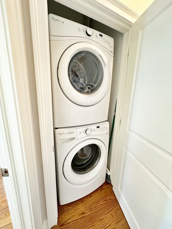 2 bed, 1 bath apartment for rent at 520 Sumner St Unit 3, East Boston — photo 15 of 19