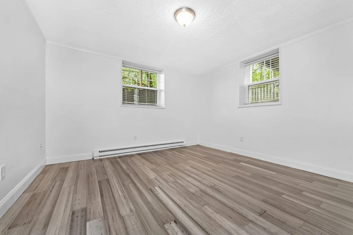 2 bed, 1 bath apartment for rent at 520 Talbot Ave Unit 4, Dorchester — photo 10 of 13