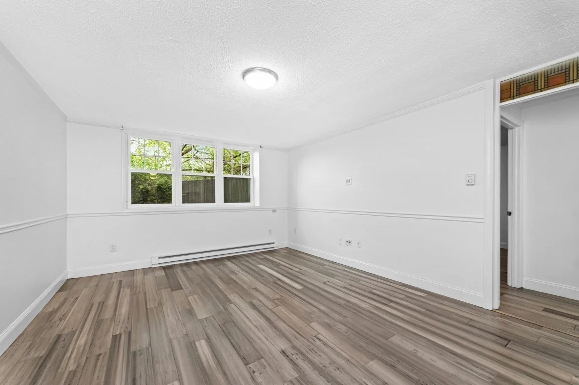 2 bed, 1 bath apartment for rent at 520 Talbot Ave Unit 4, Dorchester — photo 3 of 13
