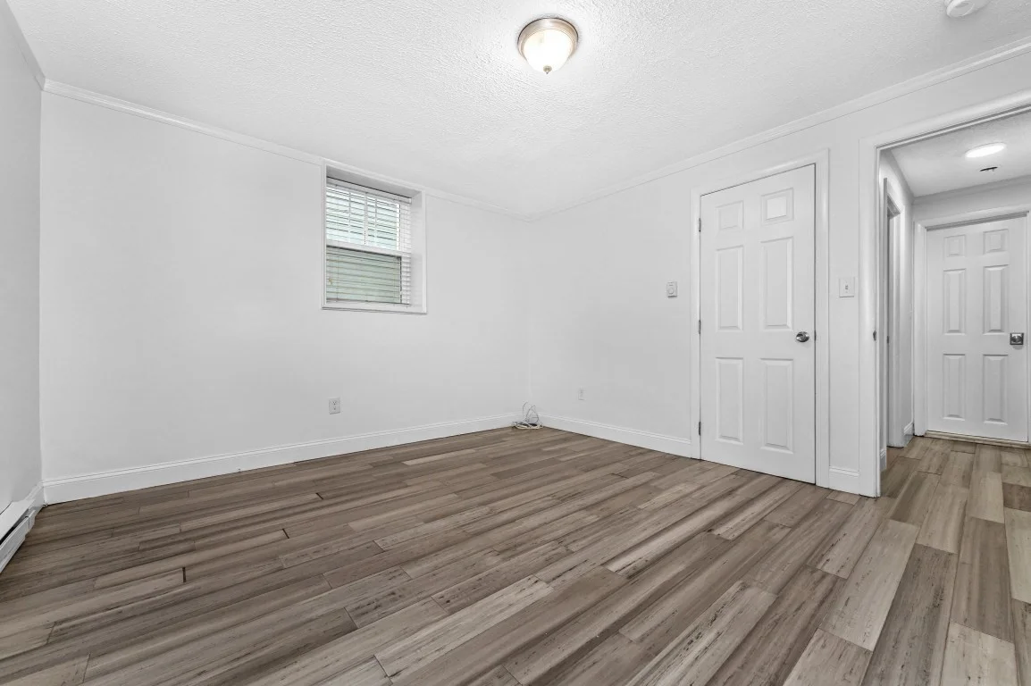 2 bed, 1 bath apartment for rent at 520 Talbot Ave Unit 4, Dorchester — photo 12 of 13