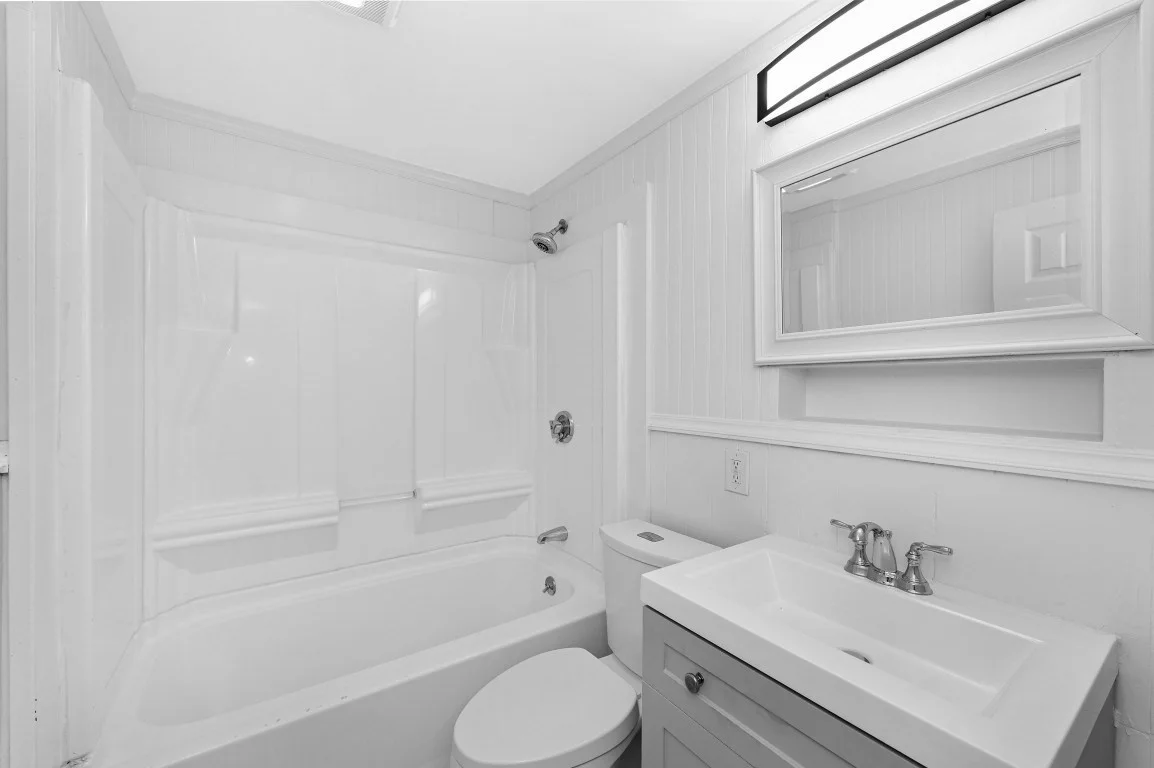 2 bed, 1 bath apartment for rent at 520 Talbot Ave Unit 4, Dorchester — photo 8 of 13