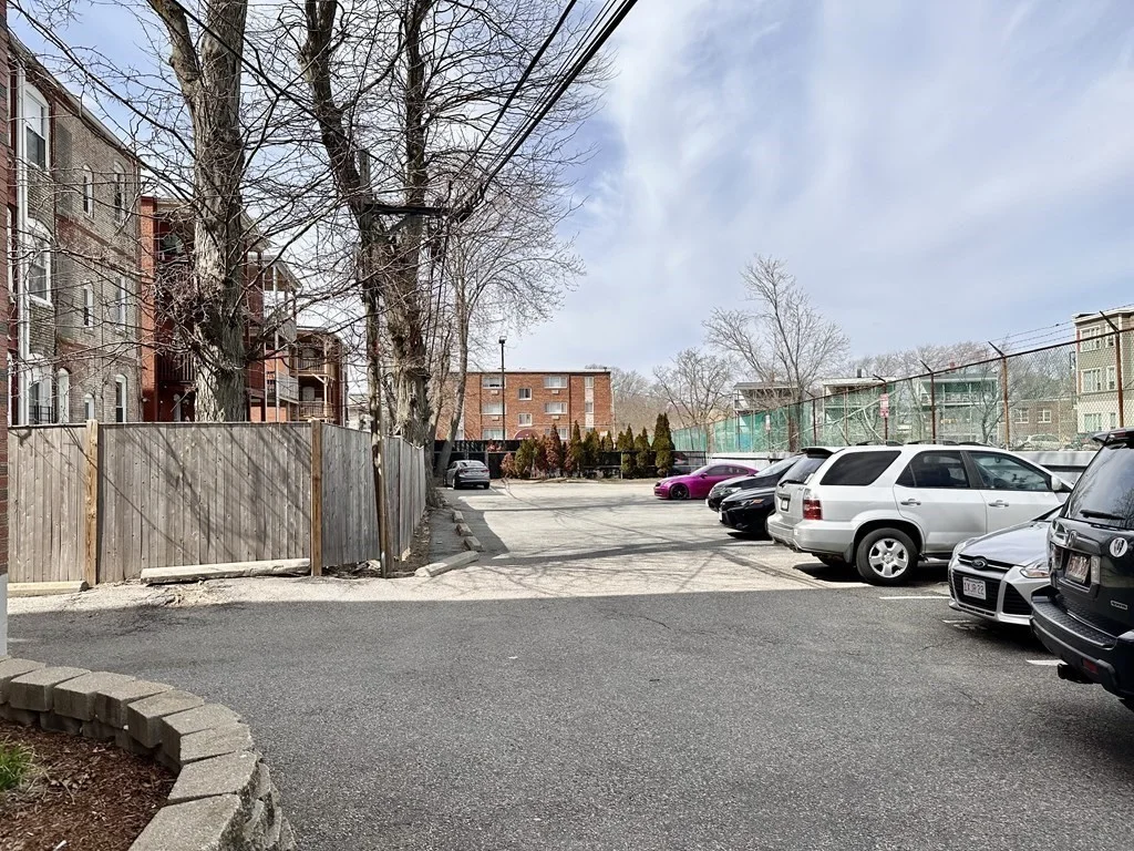 2 bed, 1 bath apartment for rent at 520 Talbot Ave Unit 4, Dorchester — photo 13 of 13