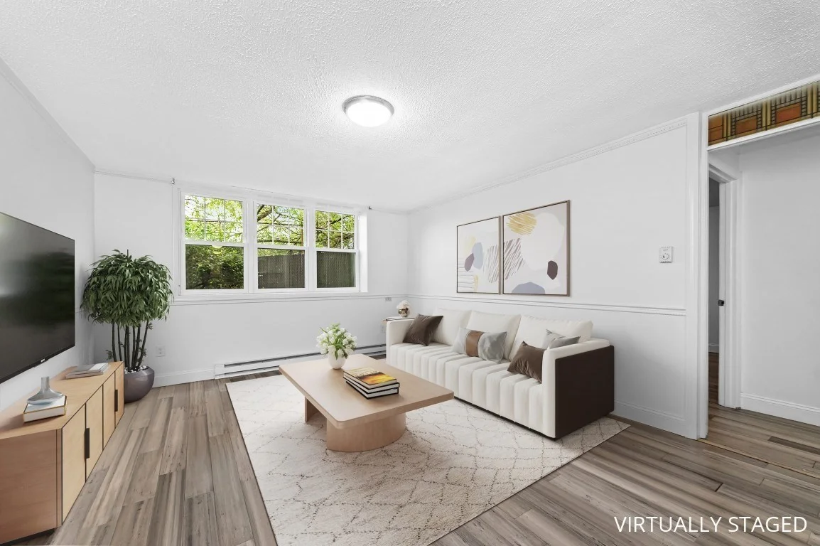 2 bed, 1 bath apartment for rent at 520 Talbot Ave Unit 4, Dorchester — photo 2 of 13