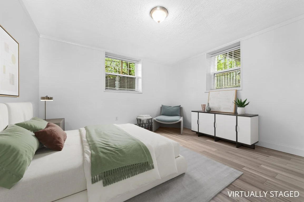 2 bed, 1 bath apartment for rent at 520 Talbot Ave Unit 4, Dorchester — photo 9 of 13