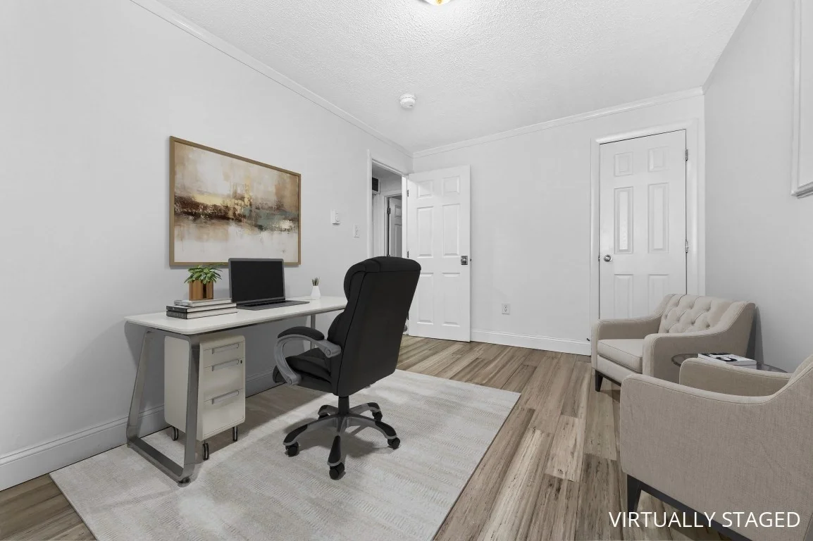 2 bed, 1 bath apartment for rent at 520 Talbot Ave Unit 4, Dorchester — photo 11 of 13