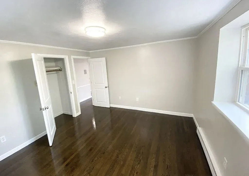 2 bed, 1 bath apartment for rent at 520 Talbot Ave Unit 8, Dorchester — photo 10 of 11