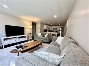2 bed, 1 bath apartment for rent at 520 Talbot Ave Unit 8, Dorchester — photo 6 of 11