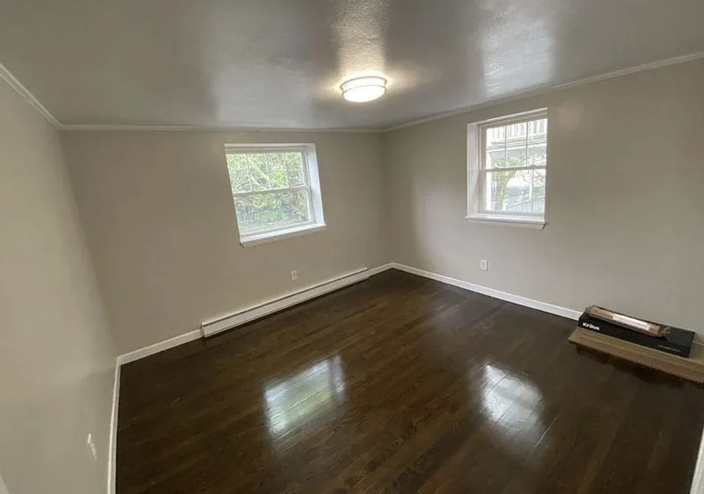 2 bed, 1 bath apartment for rent at 520 Talbot Ave Unit 8, Dorchester — photo 11 of 11