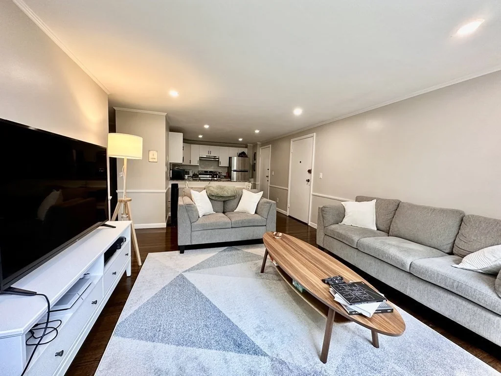 2 bed, 1 bath apartment for rent at 520 Talbot Ave Unit 8, Dorchester — photo 7 of 11