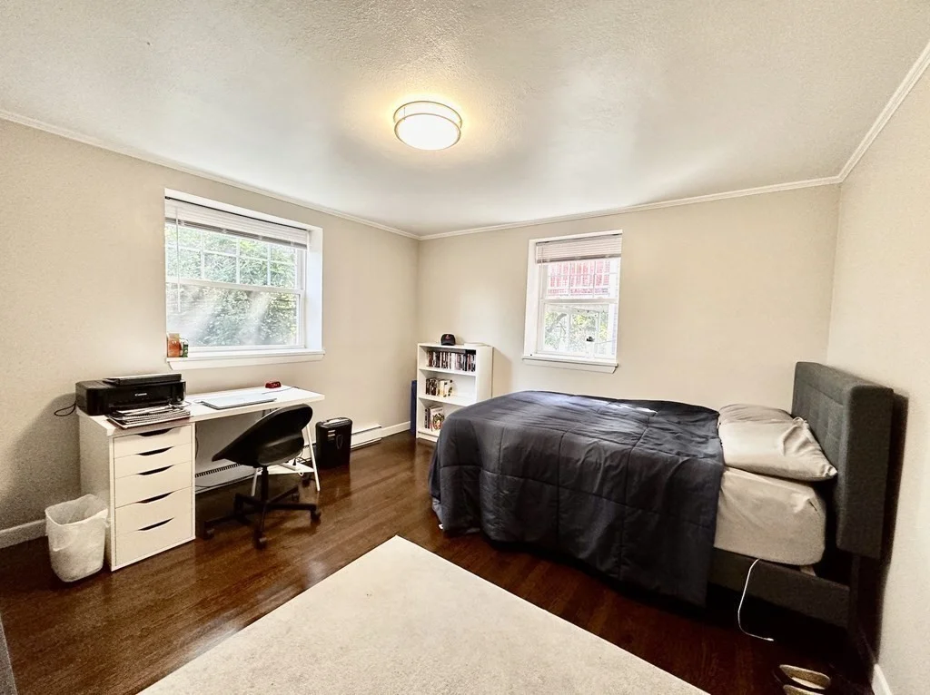 2 bed, 1 bath apartment for rent at 520 Talbot Ave Unit 8, Dorchester — photo 9 of 11