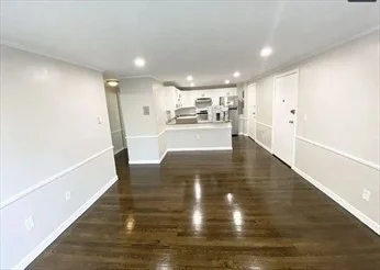 2 bed, 1 bath apartment for rent at 520 Talbot Ave Unit 8, Dorchester — photo 2 of 11