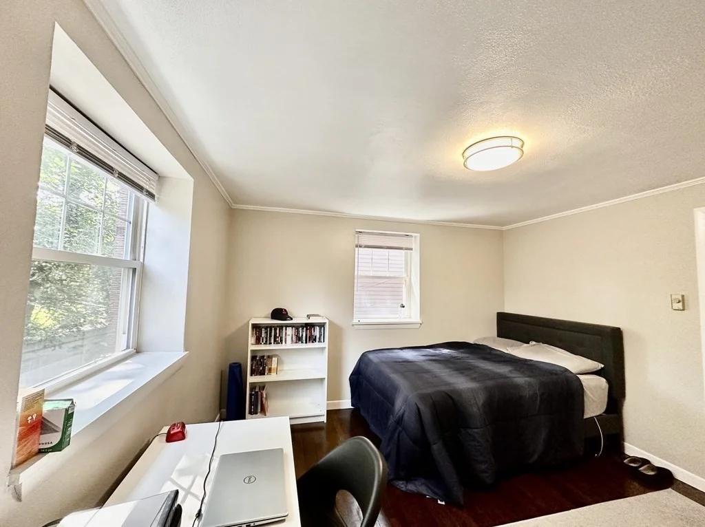 2 bed, 1 bath apartment for rent at 520 Talbot Ave Unit 8, Dorchester — photo 8 of 11