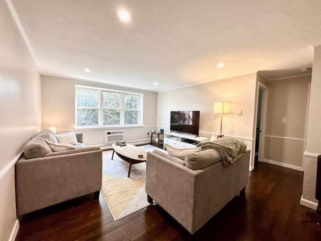 2 bed, 1 bath apartment for rent at 520 Talbot Ave Unit 8, Dorchester — photo 5 of 11