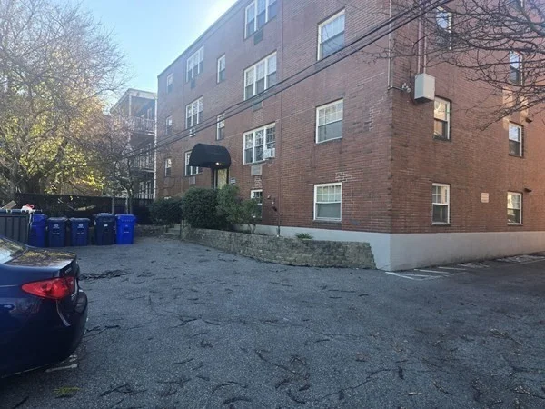2 bed, 1 bath apartment for rent at 520 Talbot Ave Unit 9, Dorchester — photo 6 of 6