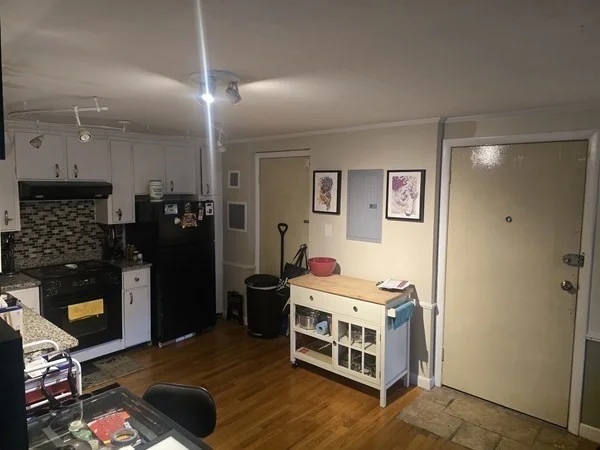 2 bed, 1 bath apartment for rent at 520 Talbot Ave Unit 9, Dorchester — photo 4 of 6