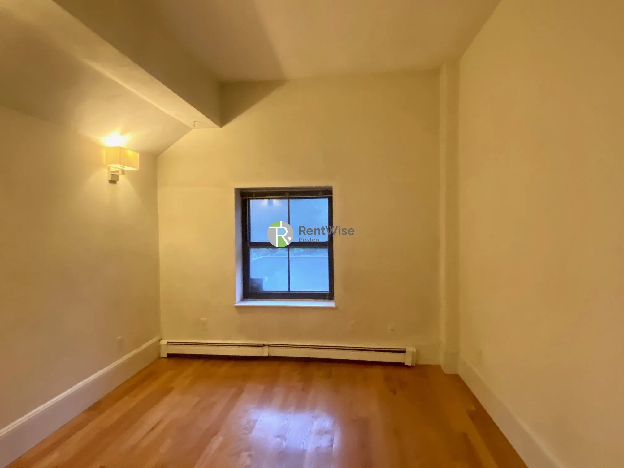 2 bed, 1 bath apartment for rent at 521 Massachusetts Ave Unit 2, Roxbury — photo 9 of 16