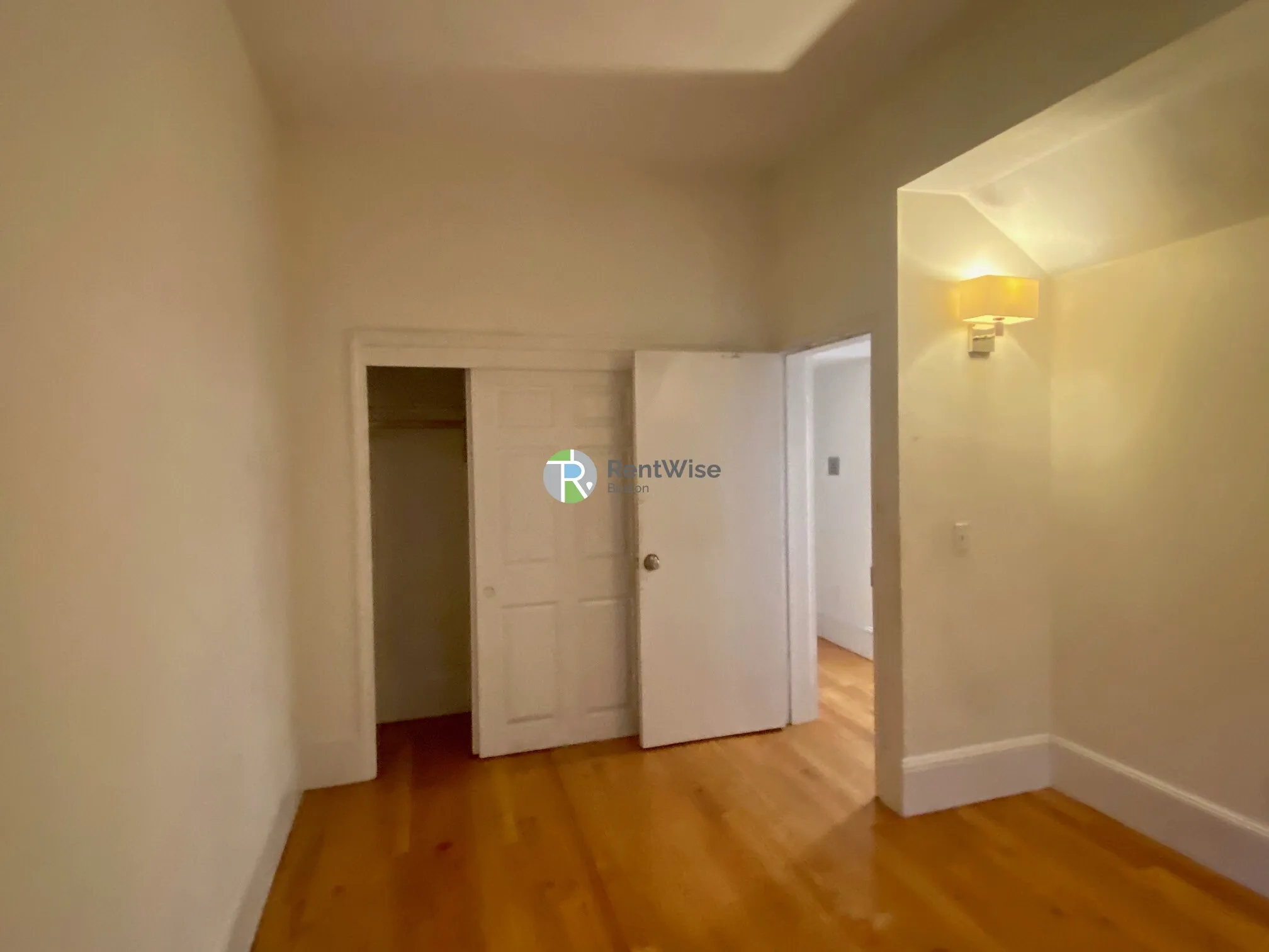 2 bed, 1 bath apartment for rent at 521 Massachusetts Ave Unit 2, Roxbury — photo 10 of 16