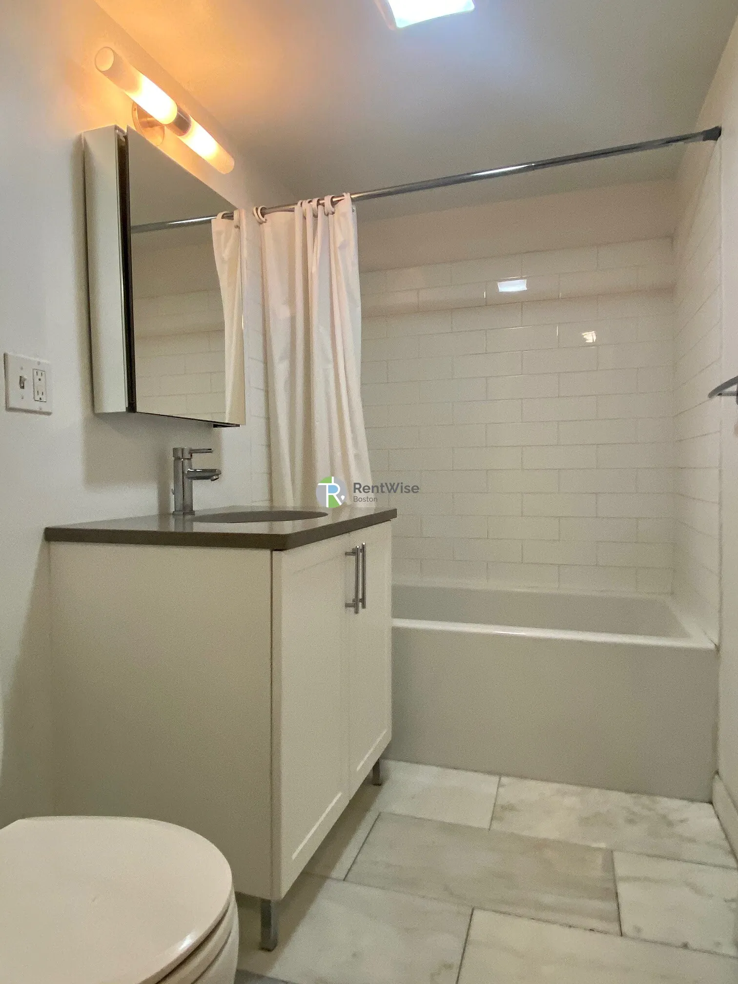 2 bed, 1 bath apartment for rent at 521 Massachusetts Ave Unit 2, Roxbury — photo 8 of 16