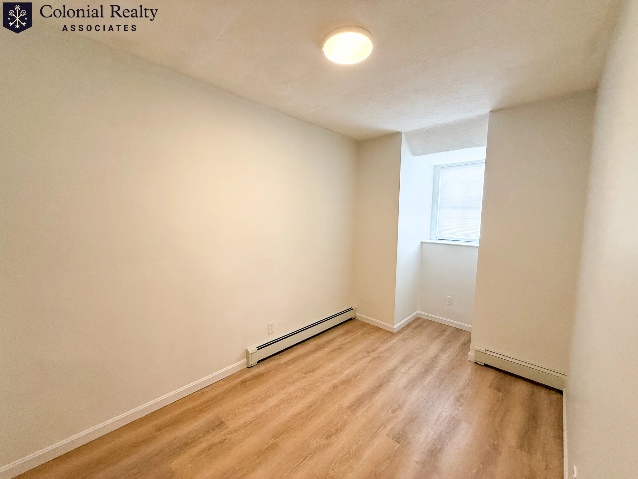 3 bed, 1 bath apartment for rent at 521 Massachusetts Ave Unit 25, Roxbury — photo 32 of 44