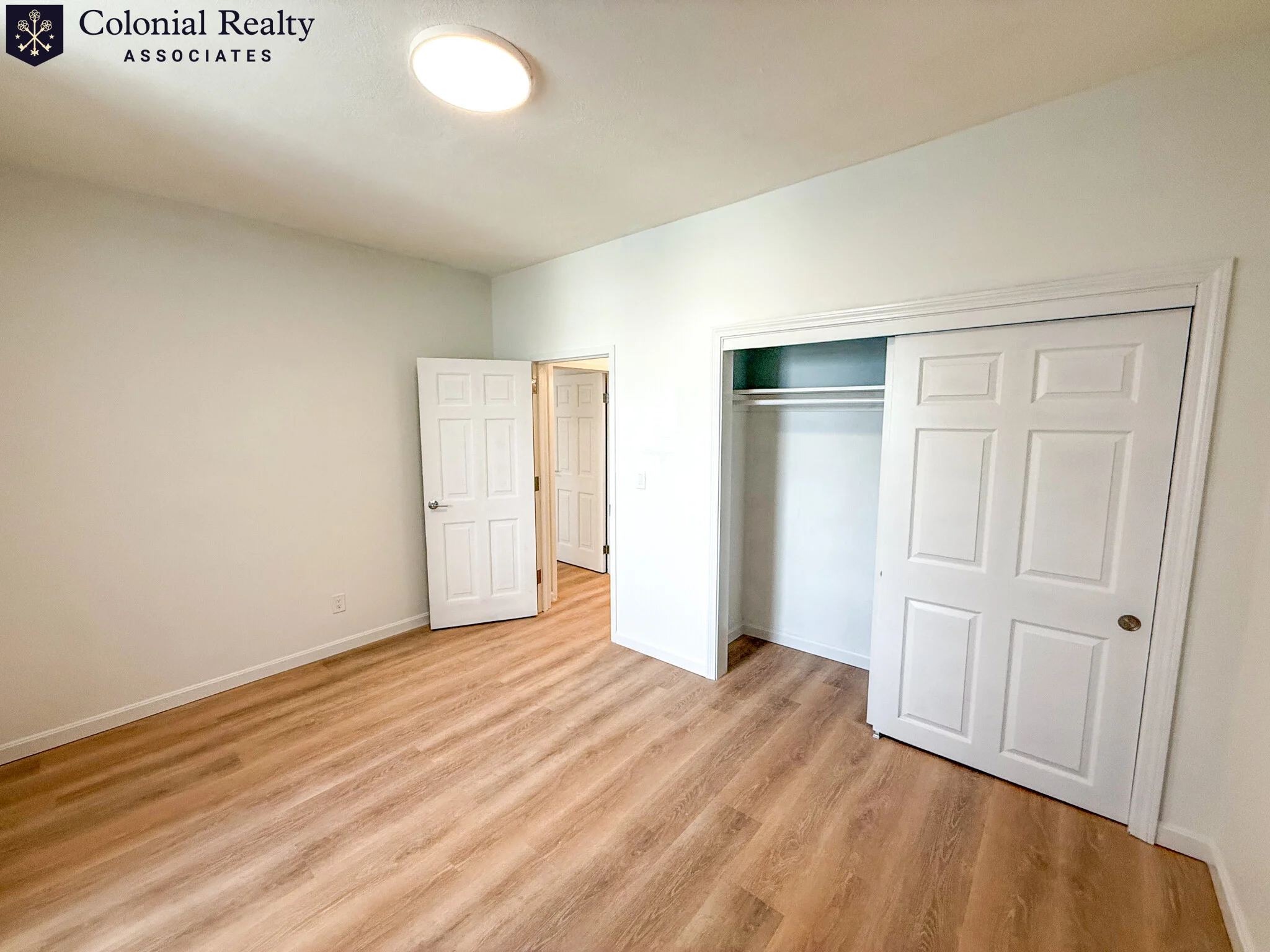 3 bed, 1 bath apartment for rent at 521 Massachusetts Ave Unit 25, Roxbury — photo 27 of 44