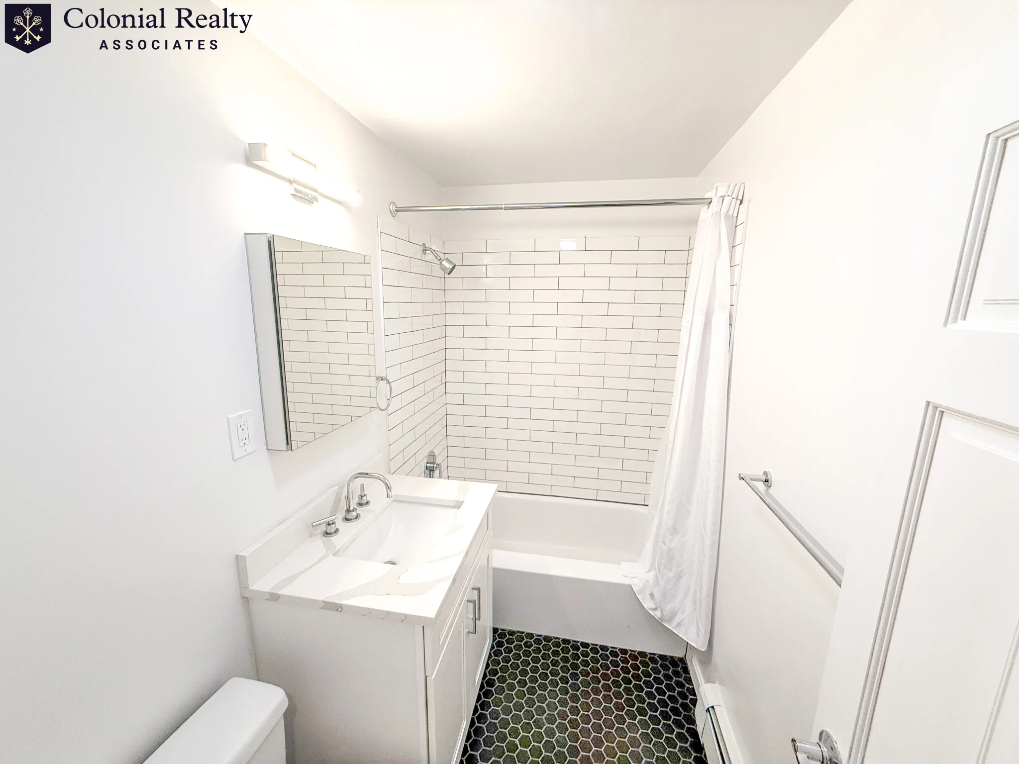 3 bed, 1 bath apartment for rent at 521 Massachusetts Ave Unit 25, Roxbury — photo 19 of 44
